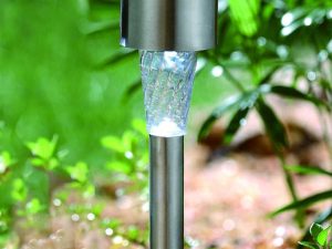 1748936408-23_compressed