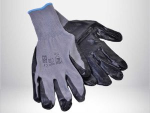 1748936411-24_compressed