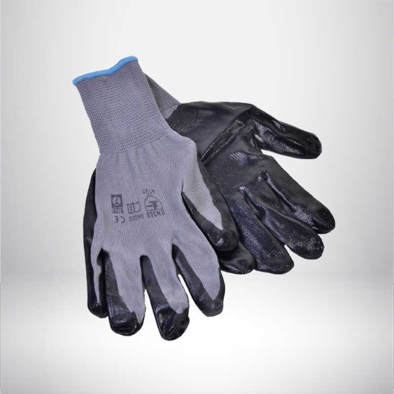 1748936411-24_compressed 1748936411-24_compressed