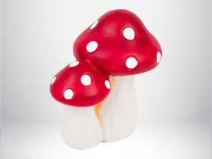 1748936414-25_compressed