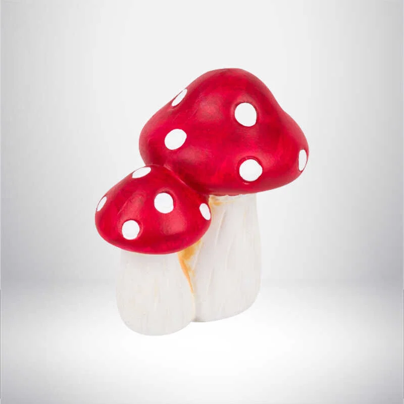 1748936414-25_compressed 1748936414-25_compressed