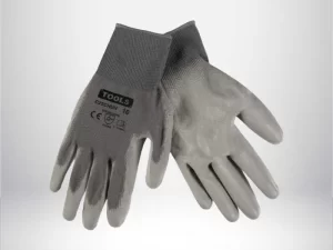 1748936417-26_compressed