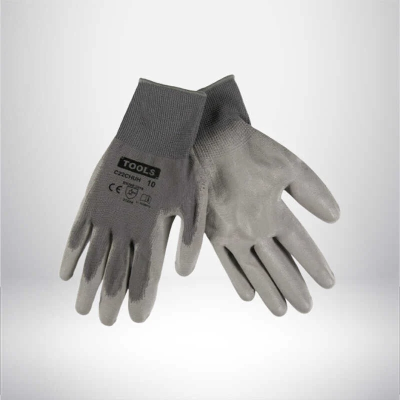 1748936417-26_compressed 1748936417-26_compressed