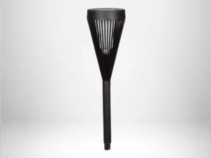 1748936426-29_compressed