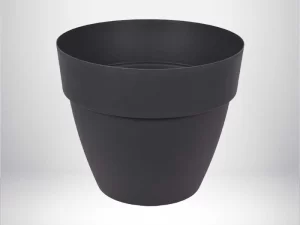 1748936429-30_compressed