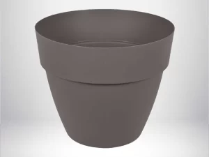 1748936432-31_compressed