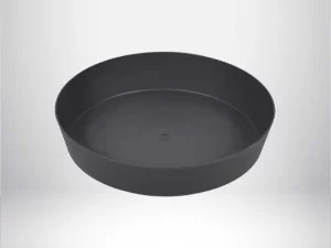 1748936435-32_compressed