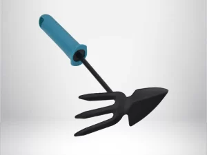 1748936438-33_compressed