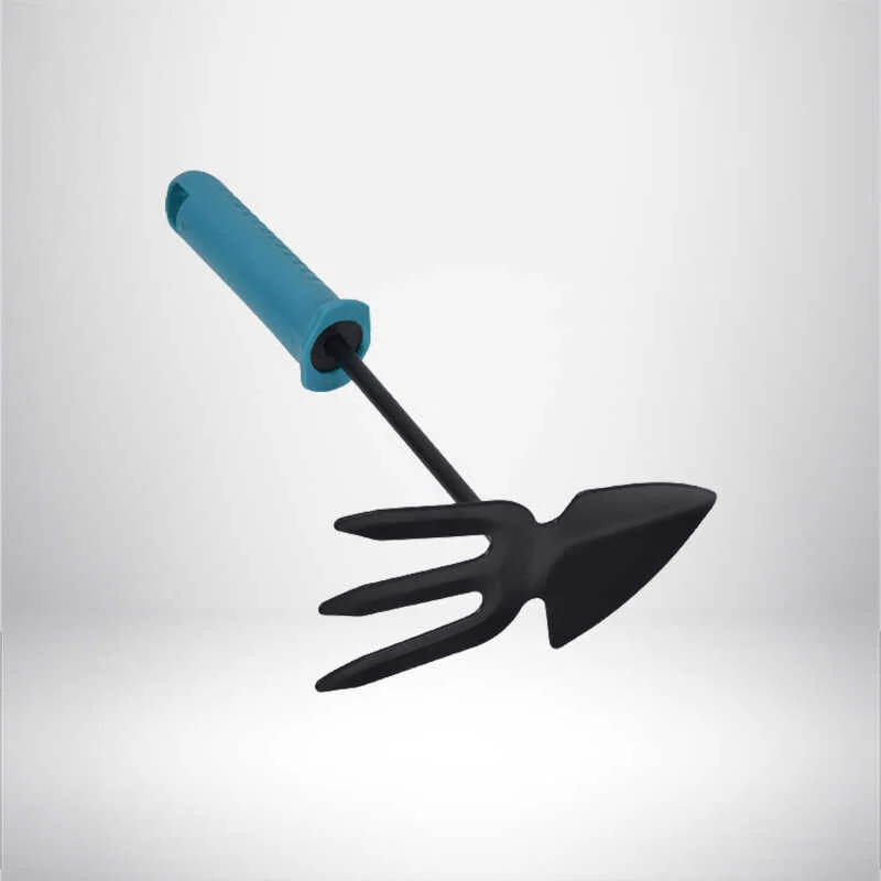 1748936438-33_compressed 1748936438-33_compressed