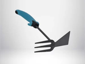 1748936441-34_compressed