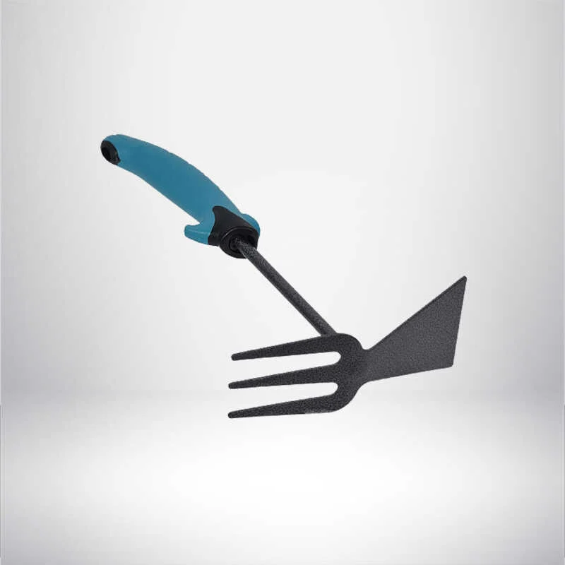 1748936441-34_compressed 1748936441-34_compressed