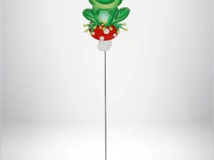 1748936446-36_compressed