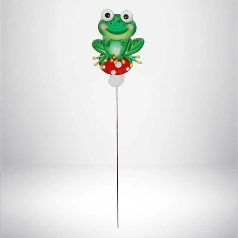 1748936446-36_compressed 1748936446-36_compressed