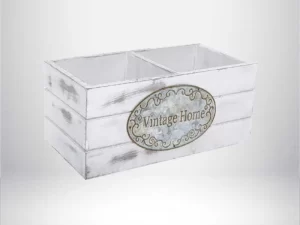 1748936449-37_compressed