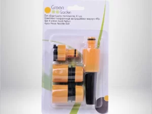 1748936452-38_compressed