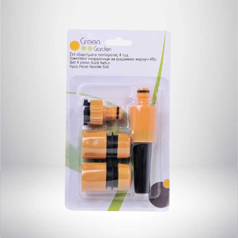 1748936452-38_compressed 1748936452-38_compressed