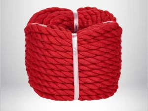 1748936455-39_compressed