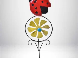 1748936469-42_compressed