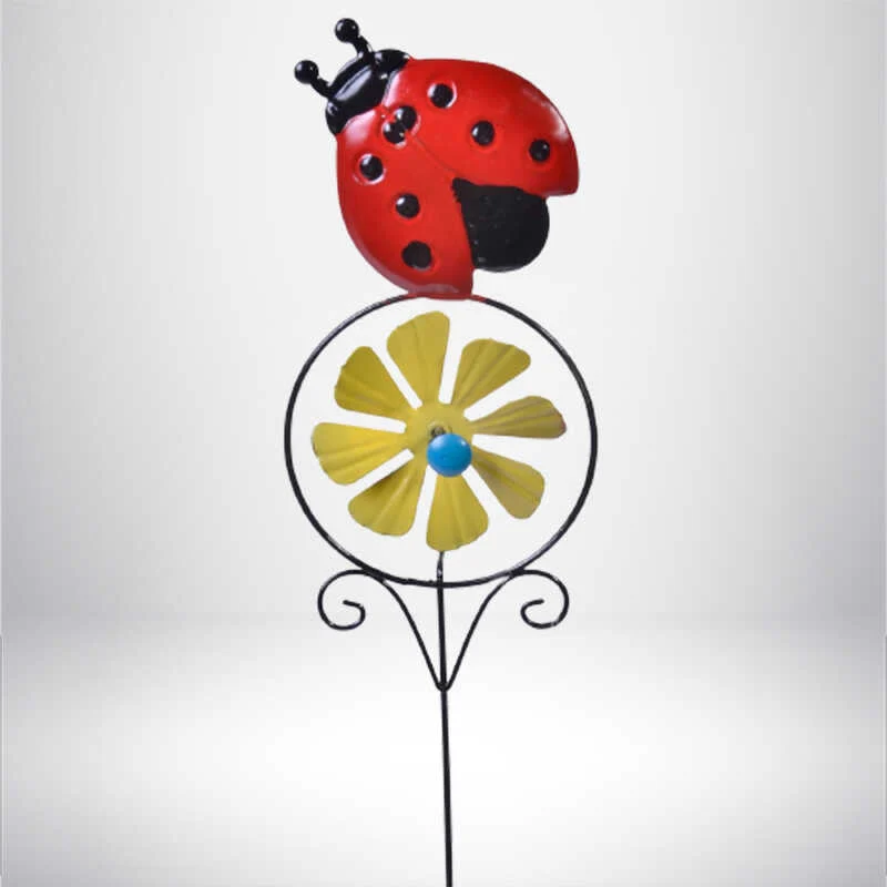 1748936469-42_compressed 1748936469-42_compressed