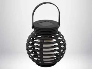 1748936472-43_compressed