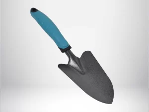 1748936476-44_compressed