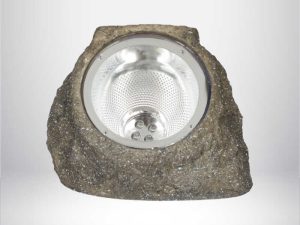 1748936479-45_compressed