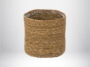 1748936484-47_compressed