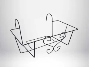 1748936490-49_compressed