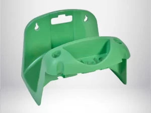 1748936496-51_compressed