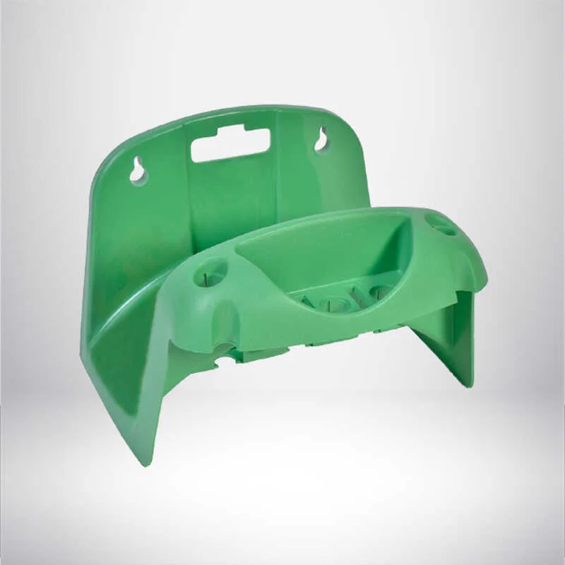 1748936496-51_compressed 1748936496-51_compressed