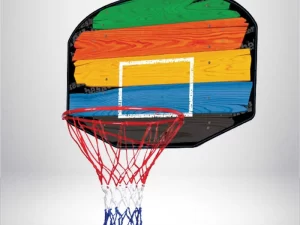 1748936499-52_compressed