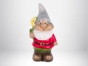 1748936504-54_compressed