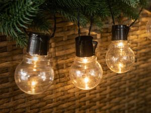 1748936510-56_compressed