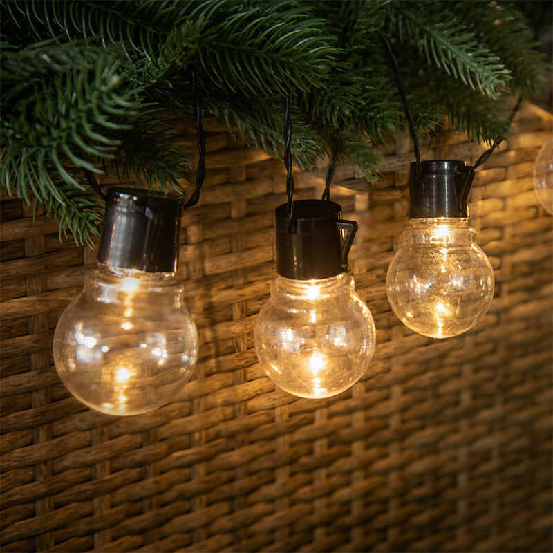 1748936510-56_compressed 1748936510-56_compressed