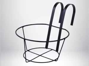 1748936519-59_compressed