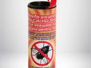 1748936523-60_compressed