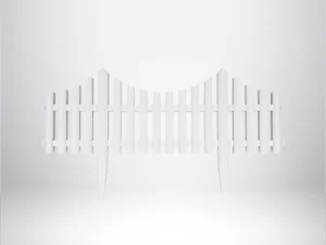 1748936526-61_compressed