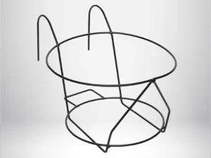 1748936531-63_compressed