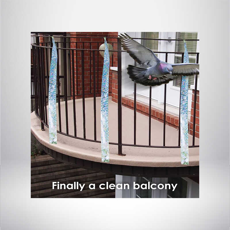 1748936537-65_compressed 1748936537-65_compressed