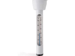 1748961735-1_compressed 1748961735-1_compressed