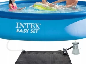 1748961737-2_compressed 1748961737-2_compressed