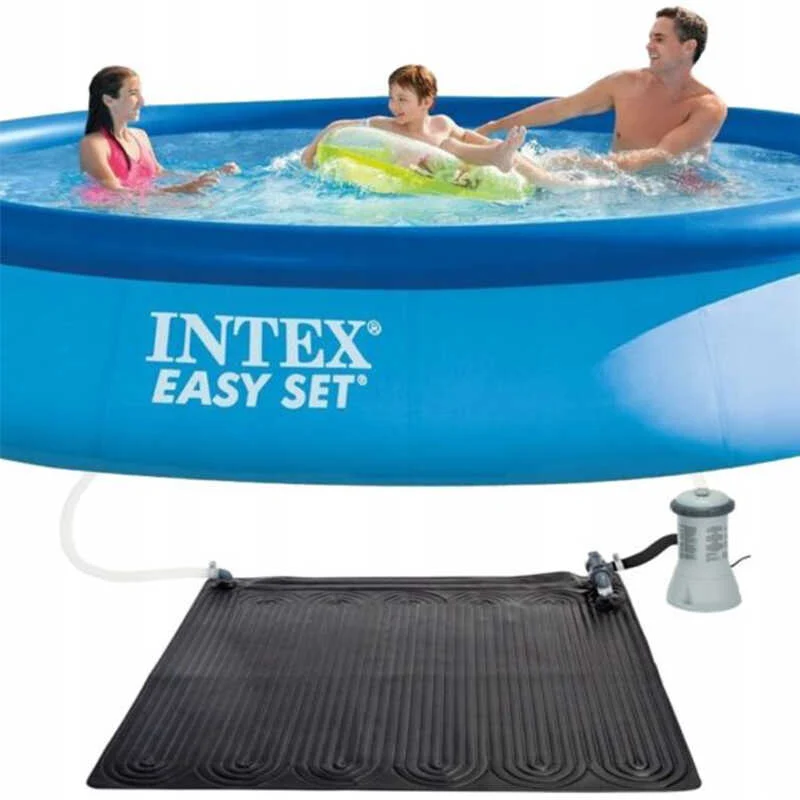 1748961737-2_compressed 1748961737-2_compressed