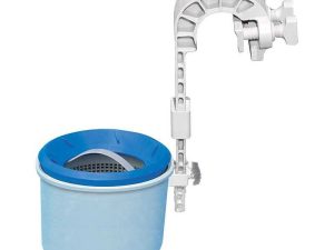 1748961740-3_compressed 1748961740-3_compressed