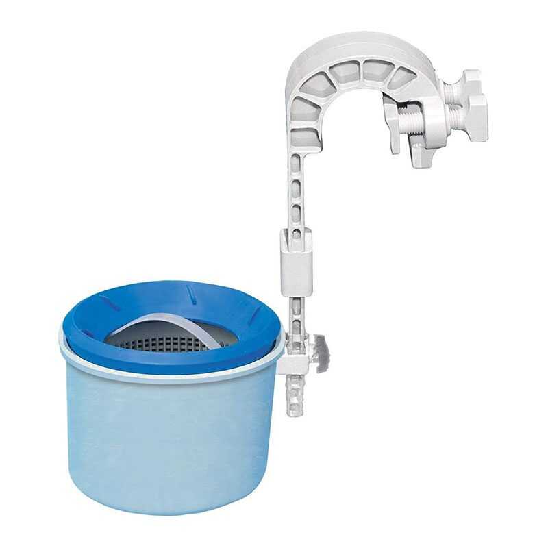 1748961740-3_compressed 1748961740-3_compressed