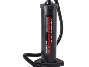 1748961747-6_compressed 1748961747-6_compressed