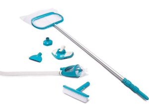 1748961749-7_compressed 1748961749-7_compressed