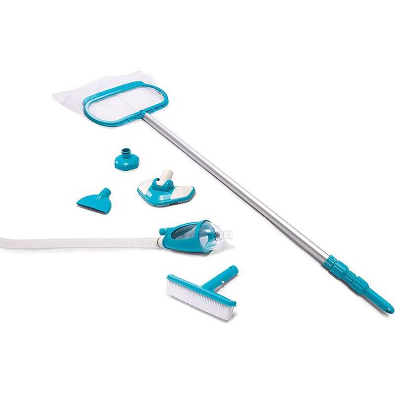 1748961749-7_compressed 1748961749-7_compressed