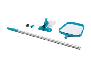 1748961751-8_compressed 1748961751-8_compressed