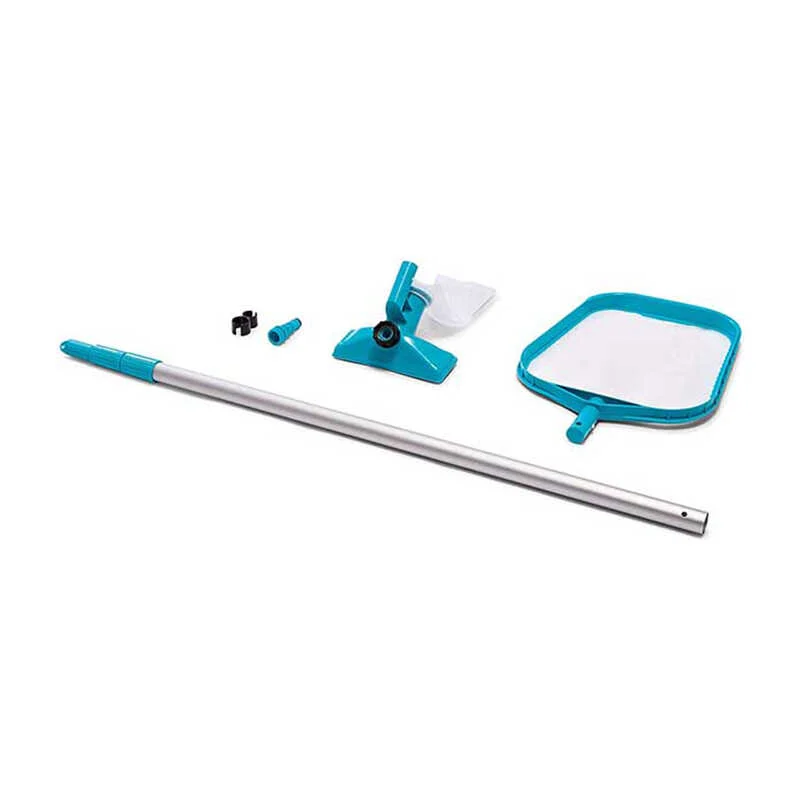 1748961751-8_compressed 1748961751-8_compressed