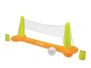 1748961758-11_compressed 1748961758-11_compressed